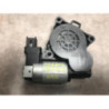 Moteur leve vitre arriere droit MAZDA 5 1 PHASE 1 d’occasion
