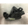 Moteur leve vitre arriere droit MAZDA 5 1 PHASE 1 d’occasion