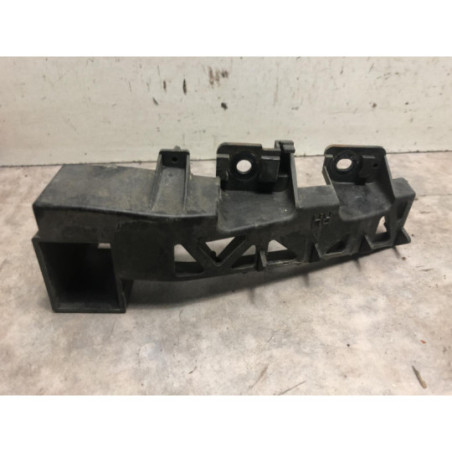 Support de pare chocs avant MAZDA 5 1 PHASE 1 d’occasion