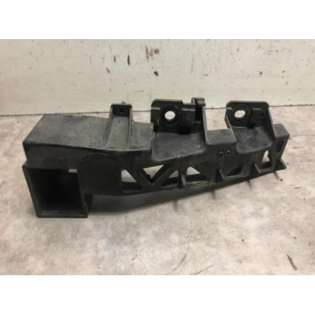 Support de pare chocs avant MAZDA 5 1 PHASE 1 d’occasion