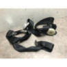 Ceinture arriere droit MAZDA 5 1 PHASE 1 d’occasion