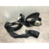 Ceinture arriere droit MAZDA 5 1 PHASE 1 d’occasion