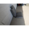 Siege arriere gauche HYUNDAI TUCSON 1 d’occasion