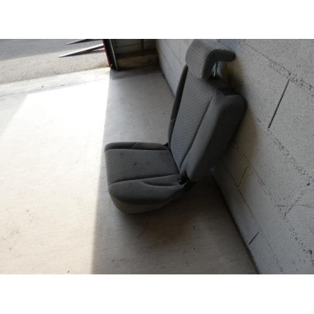 Siege arriere gauche HYUNDAI TUCSON 1 d’occasion