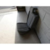 Siege arriere gauche HYUNDAI TUCSON 1 d’occasion