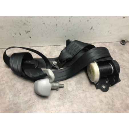 Ceinture arriere gauche MAZDA 5 1 PHASE 1 d’occasion