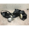 Ceinture arriere gauche MAZDA 5 1 PHASE 1 d’occasion