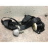 Ceinture arriere gauche MAZDA 5 1 PHASE 1 d’occasion