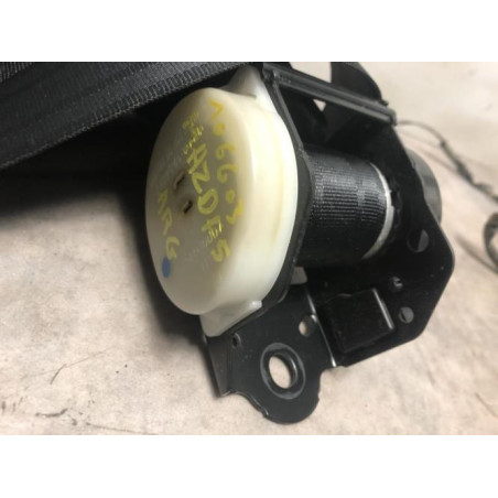 Ceinture arriere gauche MAZDA 5 1 PHASE 1 d’occasion