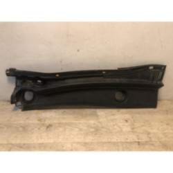 Baie de pare brise MAZDA 5 1 PHASE 1 d’occasion