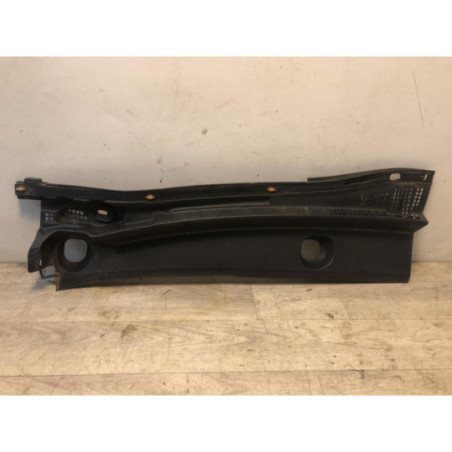 Baie de pare brise MAZDA 5 1 PHASE 1 d’occasion