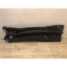 Baie de pare brise MAZDA 5 1 PHASE 1 d’occasion