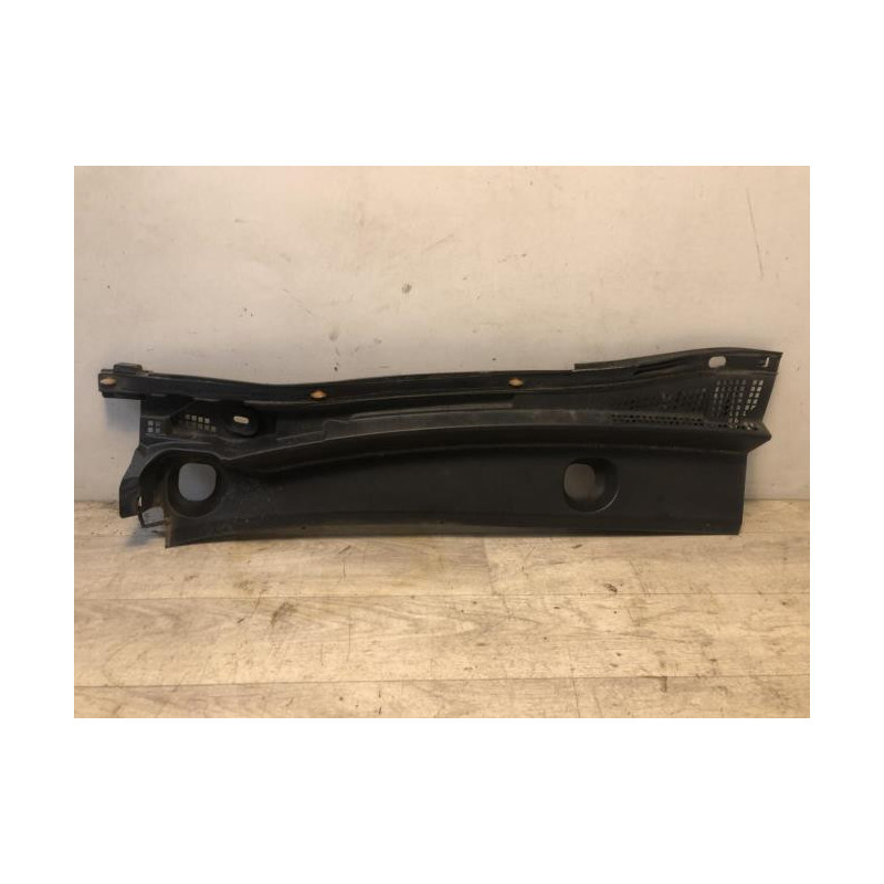 Baie de pare brise MAZDA 5 1 PHASE 1 d’occasion