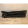 Baie de pare brise MAZDA 5 1 PHASE 1 d’occasion