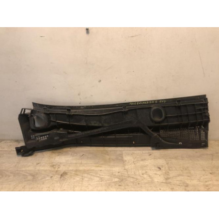 Baie de pare brise MAZDA 5 1 PHASE 1 d’occasion