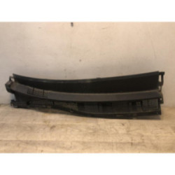 Baie de pare brise MAZDA 5 1 PHASE 1 d’occasion