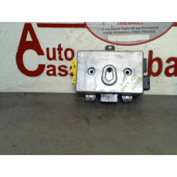 Boitier air bag BMW SERIE 5 (E60) PHASE 1 d’occasion