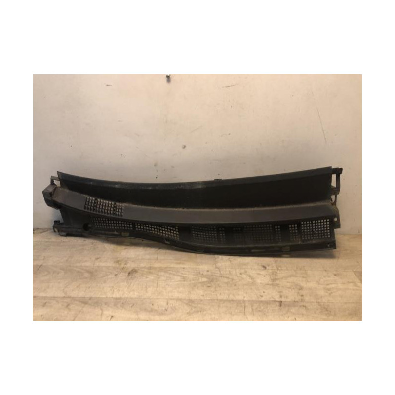 Baie de pare brise MAZDA 5 1 PHASE 1 d’occasion