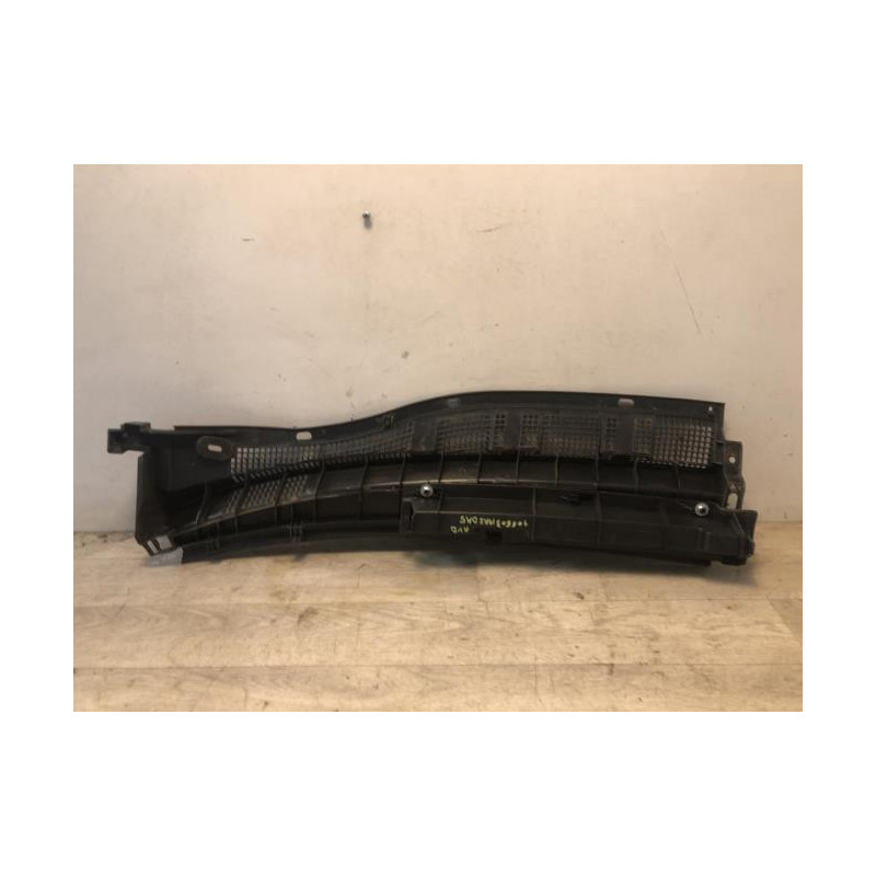 Baie de pare brise MAZDA 5 1 PHASE 1 d’occasion