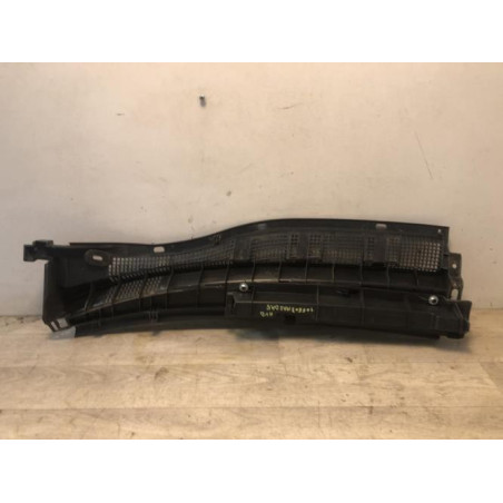Baie de pare brise MAZDA 5 1 PHASE 1 d’occasion
