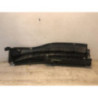 Baie de pare brise MAZDA 5 1 PHASE 1 d’occasion