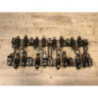 Rampe de culbuteurs CITROEN JUMPER 3 PHASE 1 d’occasion