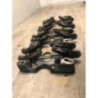 Rampe de culbuteurs CITROEN JUMPER 3 PHASE 1 d’occasion