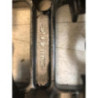 Rampe de culbuteurs CITROEN JUMPER 3 PHASE 1 d’occasion