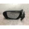 Retroviseur gauche MAZDA 5 1 PHASE 1 d’occasion