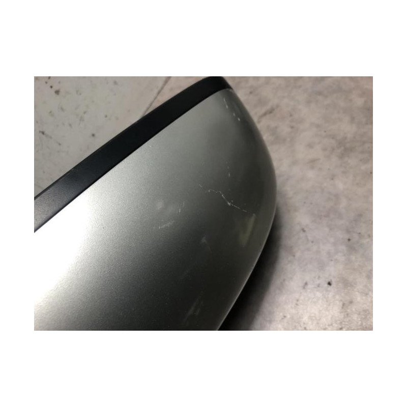 Retroviseur gauche MAZDA 5 1 PHASE 1 d’occasion