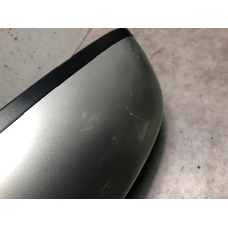 Retroviseur gauche MAZDA 5 1 PHASE 1 d’occasion