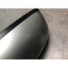 Retroviseur gauche MAZDA 5 1 PHASE 1 d’occasion