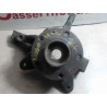 Fusee avant gauche RENAULT KANGOO II d’occasion