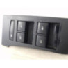 Interrupteur de leve vitre avant gauche OPEL ASTRA J PHASE 1 d’occasion