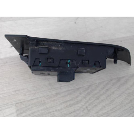 Interrupteur de leve vitre avant gauche OPEL ASTRA J PHASE 1 d’occasion