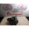 Fusee avant gauche RENAULT KANGOO II d’occasion