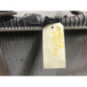 Radiateur eau FORD FIESTA 6 PHASE 1 d’occasion