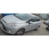 Radiateur eau FORD FIESTA 6 PHASE 1 d’occasion