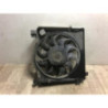Moto ventilateur radiateur OPEL ASTRA H PHASE 1 d’occasion
