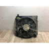 Moto ventilateur radiateur OPEL ASTRA H PHASE 1 d’occasion