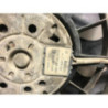 Moto ventilateur radiateur OPEL ASTRA H PHASE 1 d’occasion