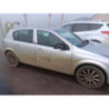 Moto ventilateur radiateur OPEL ASTRA H PHASE 1 d’occasion