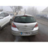 Moto ventilateur radiateur OPEL ASTRA H PHASE 1 d’occasion
