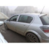 Moto ventilateur radiateur OPEL ASTRA H PHASE 1 d’occasion