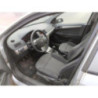 Moto ventilateur radiateur OPEL ASTRA H PHASE 1 d’occasion