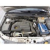 Moto ventilateur radiateur OPEL ASTRA H PHASE 1 d’occasion