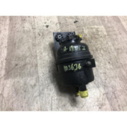 Vase de direction MINI MINI 1 R50/R53 PHASE 1 d’occasion