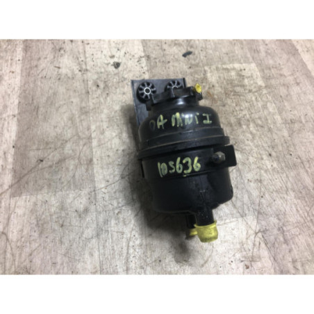 Vase de direction MINI MINI 1 R50/R53 PHASE 1 d’occasion