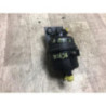 Vase de direction MINI MINI 1 R50/R53 PHASE 1 d’occasion