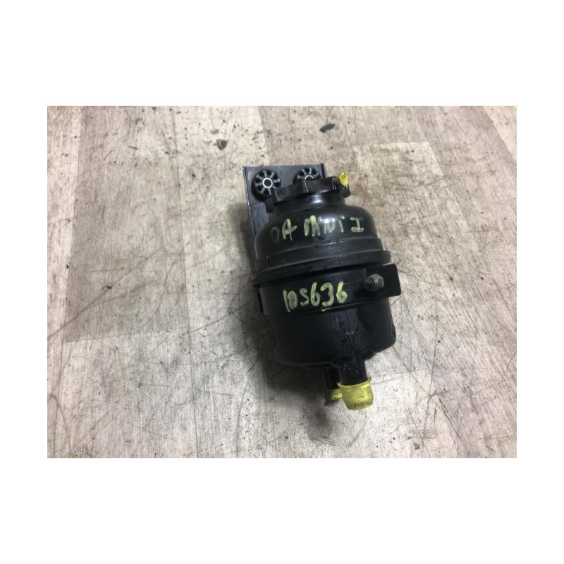 Vase de direction MINI MINI 1 R50/R53 PHASE 1 d’occasion